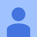 Nikolai Alekseev Nikolai Alekseev